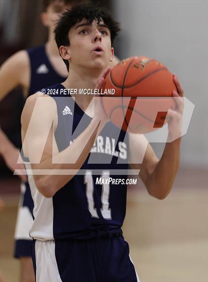 Thumbnail 3 in Hamilton-Wenham Regional @ Newburyport photogallery.