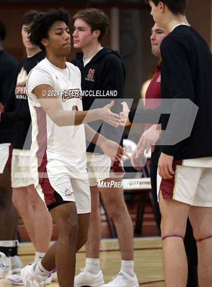 Thumbnail 2 in Hamilton-Wenham Regional @ Newburyport photogallery.