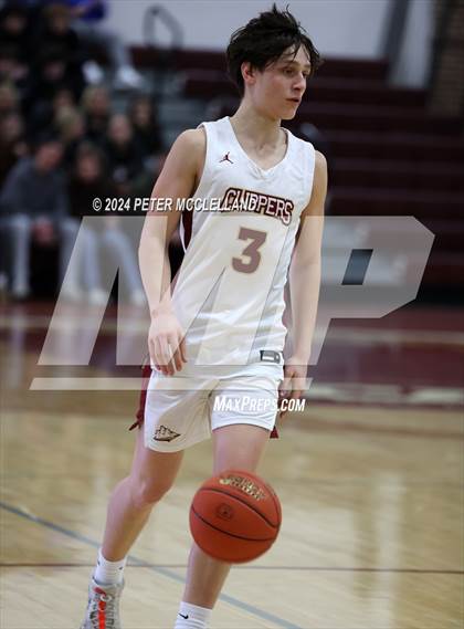 Thumbnail 1 in Hamilton-Wenham Regional @ Newburyport photogallery.