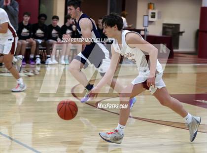 Thumbnail 3 in Hamilton-Wenham Regional @ Newburyport photogallery.