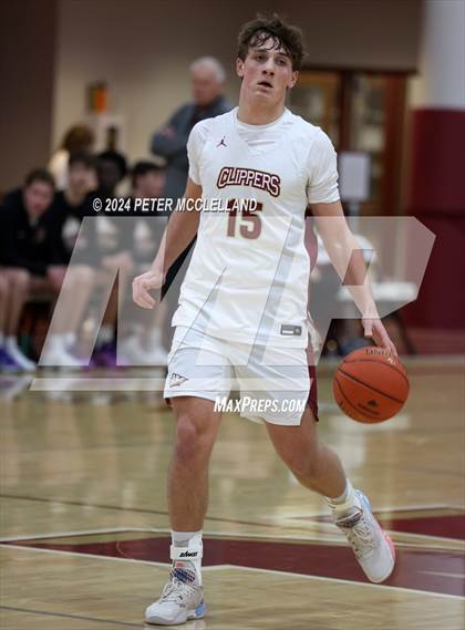Thumbnail 1 in Hamilton-Wenham Regional @ Newburyport photogallery.