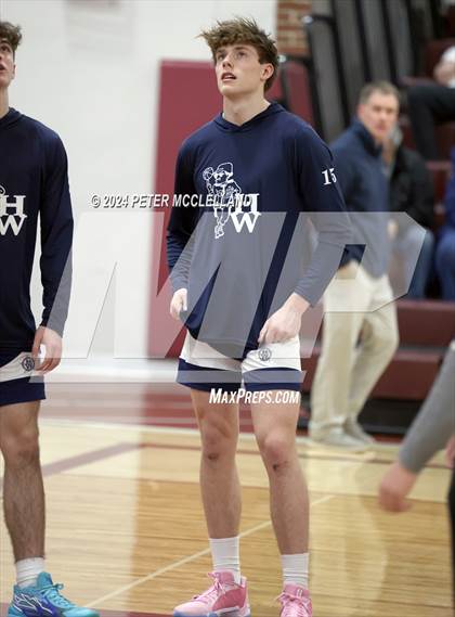Thumbnail 2 in Hamilton-Wenham Regional @ Newburyport photogallery.