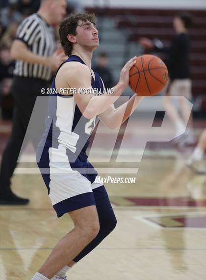Thumbnail 3 in Hamilton-Wenham Regional @ Newburyport photogallery.