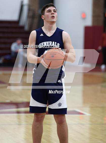 Thumbnail 1 in Hamilton-Wenham Regional @ Newburyport photogallery.