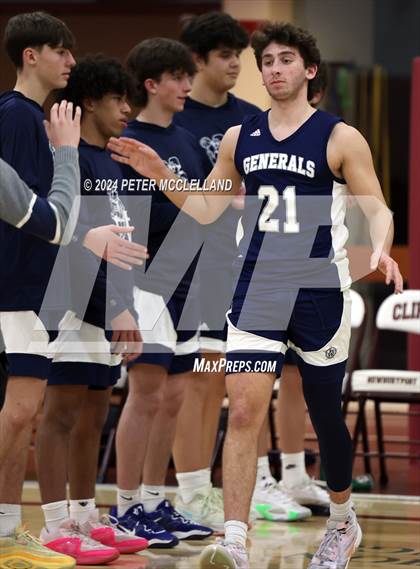 Thumbnail 3 in Hamilton-Wenham Regional @ Newburyport photogallery.