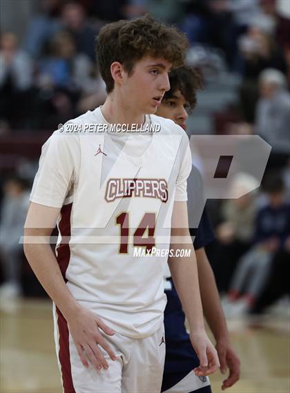 Thumbnail 1 in Hamilton-Wenham Regional @ Newburyport photogallery.