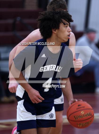 Thumbnail 2 in Hamilton-Wenham Regional @ Newburyport photogallery.