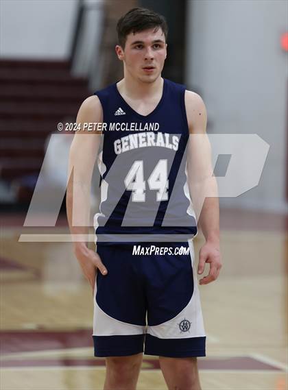 Thumbnail 2 in Hamilton-Wenham Regional @ Newburyport photogallery.