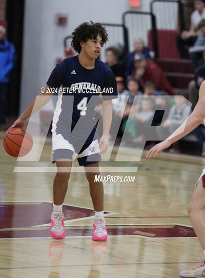 Thumbnail 3 in Hamilton-Wenham Regional @ Newburyport photogallery.