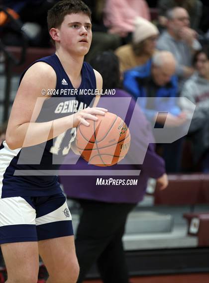 Thumbnail 1 in Hamilton-Wenham Regional @ Newburyport photogallery.