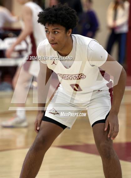 Thumbnail 2 in Hamilton-Wenham Regional @ Newburyport photogallery.