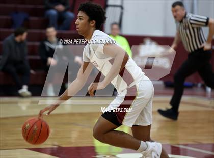 Thumbnail 3 in Hamilton-Wenham Regional @ Newburyport photogallery.