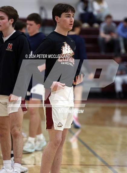 Thumbnail 2 in Hamilton-Wenham Regional @ Newburyport photogallery.