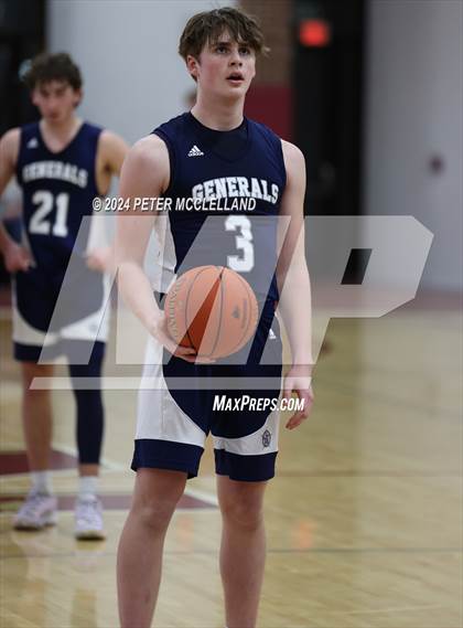 Thumbnail 2 in Hamilton-Wenham Regional @ Newburyport photogallery.