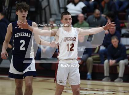 Thumbnail 3 in Hamilton-Wenham Regional @ Newburyport photogallery.
