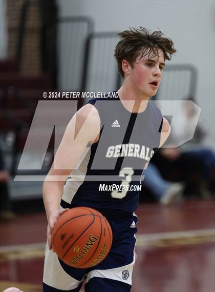 Thumbnail 1 in Hamilton-Wenham Regional @ Newburyport photogallery.
