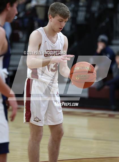 Thumbnail 2 in Hamilton-Wenham Regional @ Newburyport photogallery.