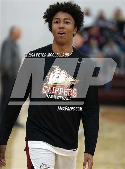 Thumbnail 3 in Hamilton-Wenham Regional @ Newburyport photogallery.