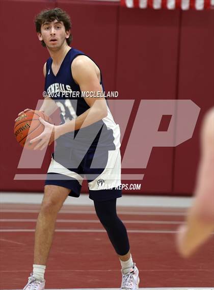 Thumbnail 3 in Hamilton-Wenham Regional @ Newburyport photogallery.
