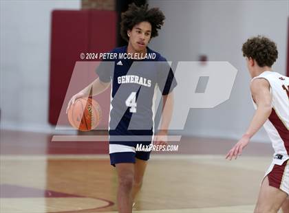 Thumbnail 1 in Hamilton-Wenham Regional @ Newburyport photogallery.