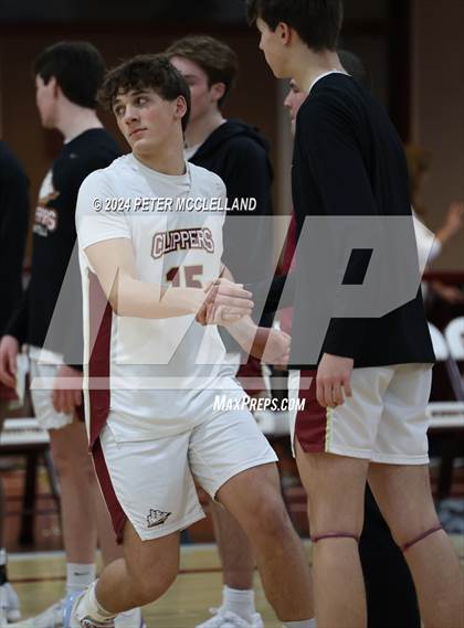Thumbnail 2 in Hamilton-Wenham Regional @ Newburyport photogallery.