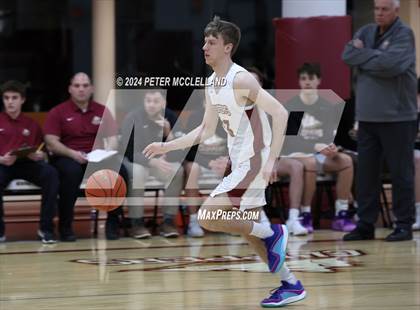 Thumbnail 1 in Hamilton-Wenham Regional @ Newburyport photogallery.