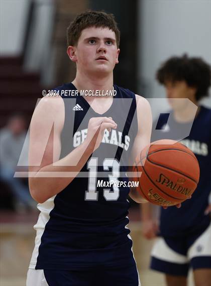 Thumbnail 1 in Hamilton-Wenham Regional @ Newburyport photogallery.