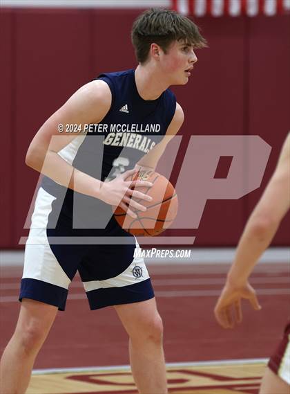 Thumbnail 1 in Hamilton-Wenham Regional @ Newburyport photogallery.