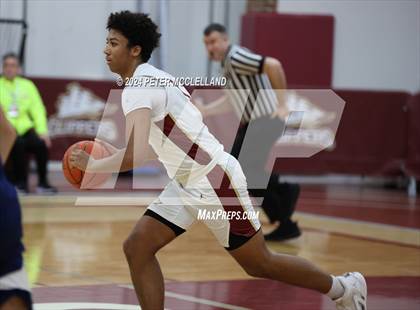 Thumbnail 1 in Hamilton-Wenham Regional @ Newburyport photogallery.
