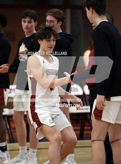 Thumbnail 1 in Hamilton-Wenham Regional @ Newburyport photogallery.