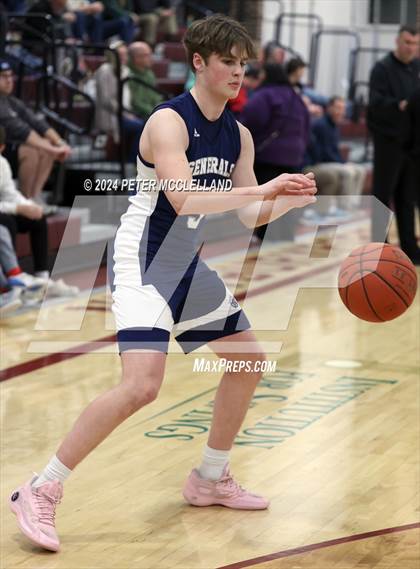 Thumbnail 1 in Hamilton-Wenham Regional @ Newburyport photogallery.