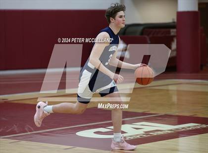 Thumbnail 1 in Hamilton-Wenham Regional @ Newburyport photogallery.
