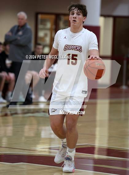 Thumbnail 2 in Hamilton-Wenham Regional @ Newburyport photogallery.
