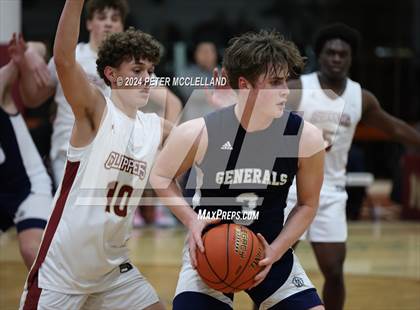 Thumbnail 3 in Hamilton-Wenham Regional @ Newburyport photogallery.