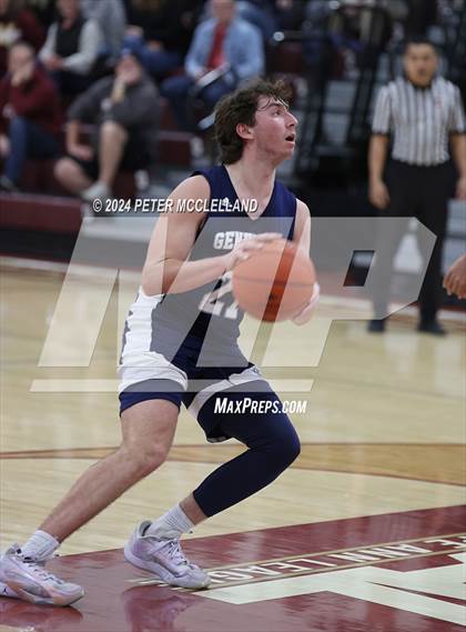 Thumbnail 2 in Hamilton-Wenham Regional @ Newburyport photogallery.
