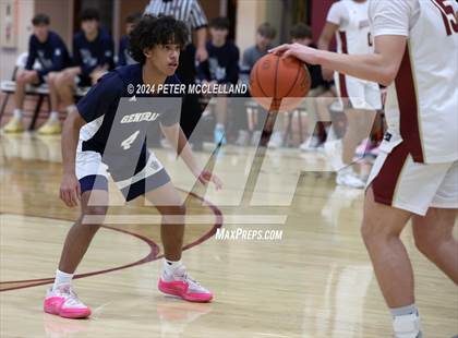 Thumbnail 2 in Hamilton-Wenham Regional @ Newburyport photogallery.