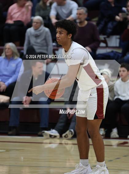Thumbnail 1 in Hamilton-Wenham Regional @ Newburyport photogallery.