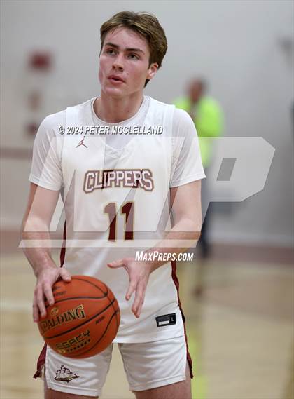 Thumbnail 1 in Hamilton-Wenham Regional @ Newburyport photogallery.