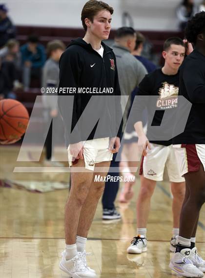 Thumbnail 1 in Hamilton-Wenham Regional @ Newburyport photogallery.