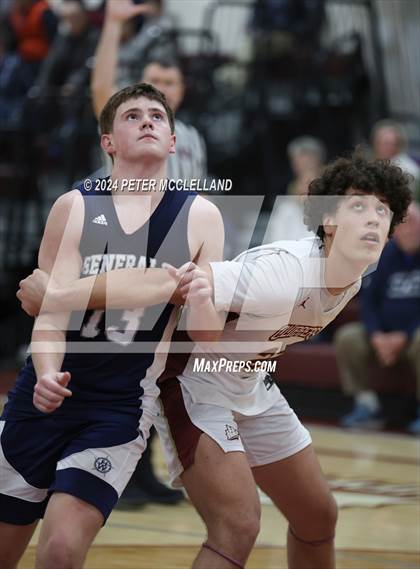 Thumbnail 1 in Hamilton-Wenham Regional @ Newburyport photogallery.