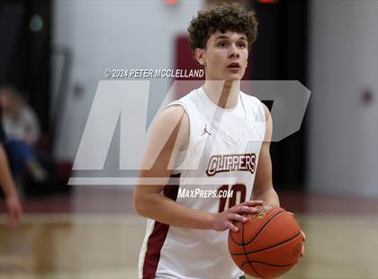 Thumbnail 3 in Hamilton-Wenham Regional @ Newburyport photogallery.