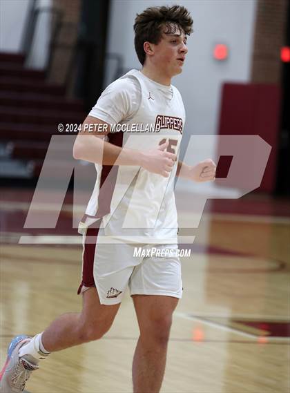 Thumbnail 1 in Hamilton-Wenham Regional @ Newburyport photogallery.
