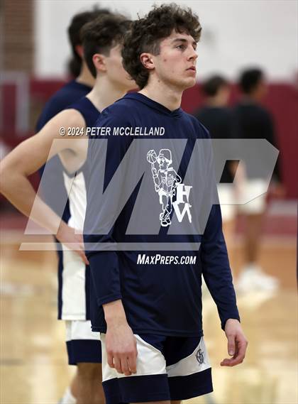 Thumbnail 3 in Hamilton-Wenham Regional @ Newburyport photogallery.