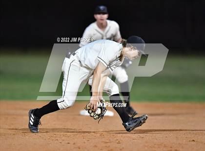 Thumbnail 1 in Hutto @ Vandegrift photogallery.