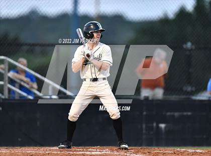 Thumbnail 3 in Hutto @ Vandegrift photogallery.