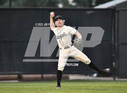 Thumbnail 2 in Hutto @ Vandegrift photogallery.