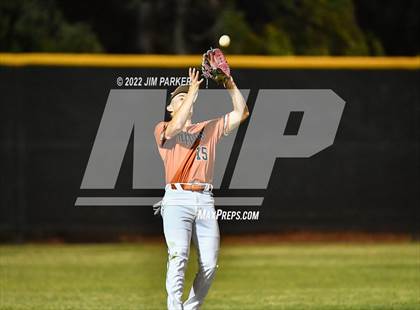 Thumbnail 1 in Hutto @ Vandegrift photogallery.