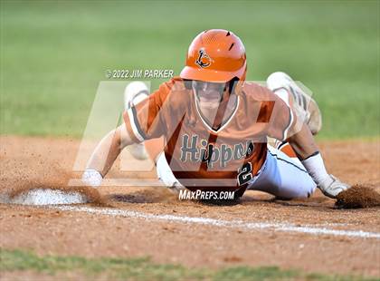 Thumbnail 2 in Hutto @ Vandegrift photogallery.