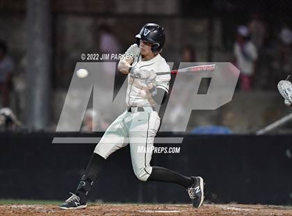 Thumbnail 3 in Hutto @ Vandegrift photogallery.