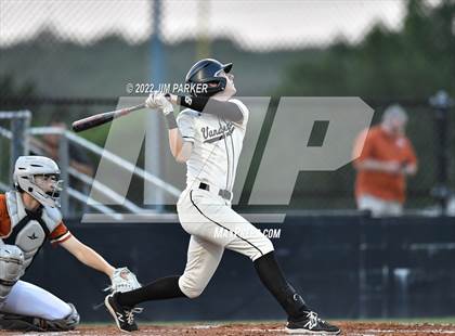 Thumbnail 3 in Hutto @ Vandegrift photogallery.